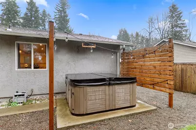 14314 110th Avenue Ct E, Puyallup, WA 98374 - Photo 4