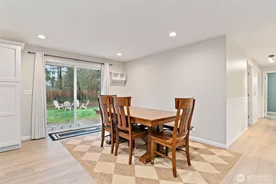 14314 110th Avenue Ct E, Puyallup, WA 98374 - Photo 12