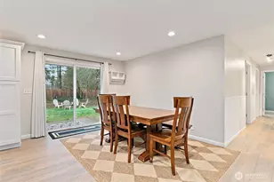 14314 110th Ave Ct E, Puyallup, WA 98374 - Photo 12