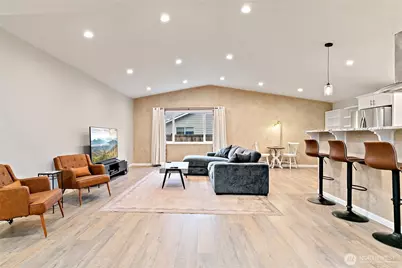 14314 110th Avenue Ct E, Puyallup, WA 98374 - Photo 10