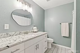 14314 110th Ave Ct E, Puyallup, WA 98374 - Photo 34