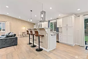 14314 110th Ave Ct E, Puyallup, WA 98374 - Photo 16