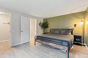 14314 110th Ave Ct E, Puyallup, WA 98374 - Photo 24