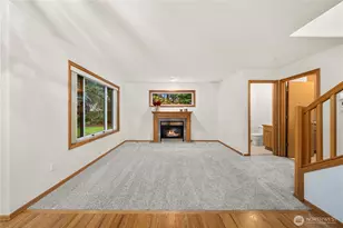 14720 48th Ave NW, Gig Harbor, WA 98332 - Photo 18