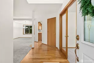 14720 48th Ave NW, Gig Harbor, WA 98332 - Photo 4