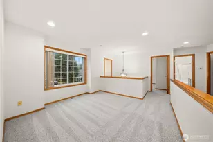 14720 48th Ave NW, Gig Harbor, WA 98332 - Photo 24