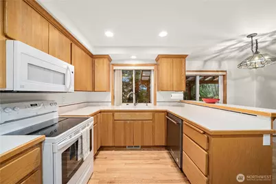 14720 48th Avenue NW, Gig Harbor, WA 98332 - Photo 14