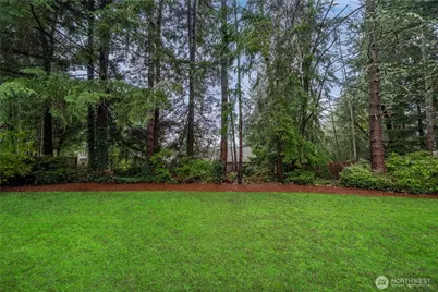 14720 48th Avenue NW, Gig Harbor, WA 98332 - Photo 38