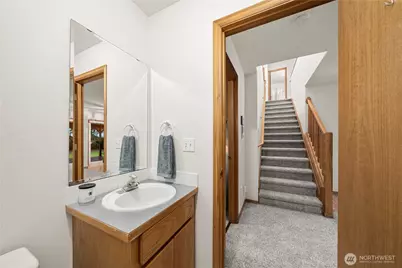 14720 48th Avenue NW, Gig Harbor, WA 98332 - Photo 22