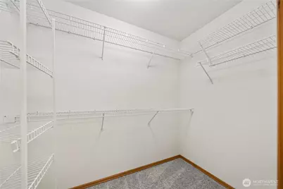 14720 48th Avenue NW, Gig Harbor, WA 98332 - Photo 34