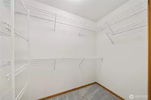 14720 48th Ave NW, Gig Harbor, WA 98332 - Photo 34