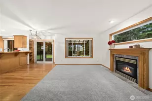 14720 48th Ave NW, Gig Harbor, WA 98332 - Photo 20