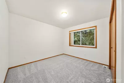 14720 48th Avenue NW, Gig Harbor, WA 98332 - Photo 28