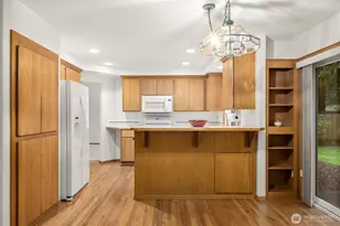 14720 48th Ave NW, Gig Harbor, WA 98332 - Photo 16