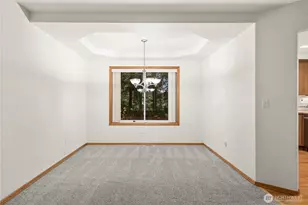 14720 48th Ave NW, Gig Harbor, WA 98332 - Photo 12