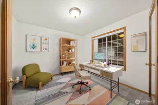 14720 48th Ave NW, Gig Harbor, WA 98332 - Photo 6