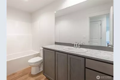 2400 2nd Street SE, East Wenatchee, WA 98802 - Photo 26