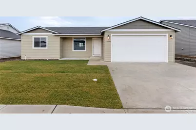 2400 2nd Street SE, East Wenatchee, WA 98802 - Photo 1