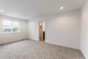 2400 2nd St SE, East Wenatchee, WA 98802 - Photo 18