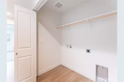 2400 2nd Street SE, East Wenatchee, WA 98802 - Photo 30