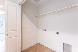 2400 2nd St SE, East Wenatchee, WA 98802 - Photo 30