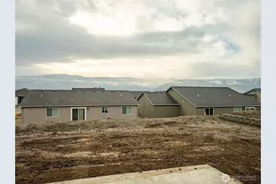 2400 2nd Street SE, East Wenatchee, WA 98802 - Photo 34