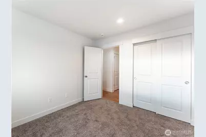 2400 2nd Street SE, East Wenatchee, WA 98802 - Photo 24