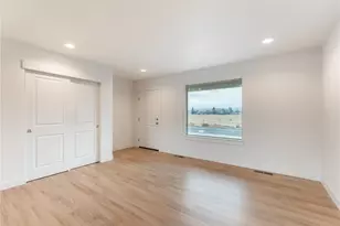 2400 2nd St SE, East Wenatchee, WA 98802 - Photo 6