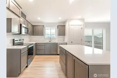 2400 2nd Street SE, East Wenatchee, WA 98802 - Photo 14