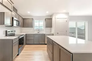 2400 2nd St SE, East Wenatchee, WA 98802 - Photo 14