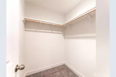2400 2nd Street SE, East Wenatchee, WA 98802 - Photo 22