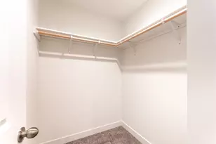 2400 2nd St SE, East Wenatchee, WA 98802 - Photo 22