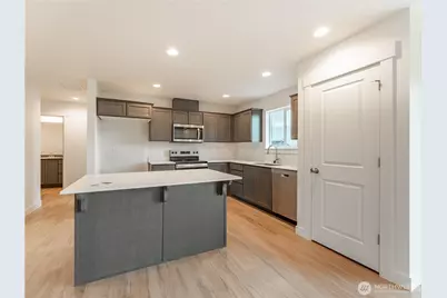 2400 2nd Street SE, East Wenatchee, WA 98802 - Photo 12