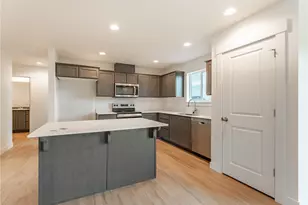 2400 2nd St SE, East Wenatchee, WA 98802 - Photo 12