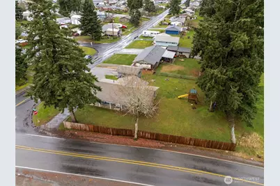1032 138th Street E, Tacoma, WA 98445 - Photo 20