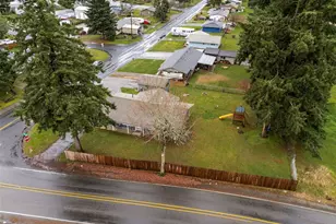 1032 138 St E, Tacoma, WA 98445 - Photo 20