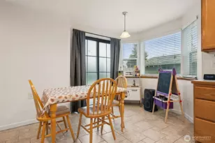 1032 138 St E, Tacoma, WA 98445 - Photo 6