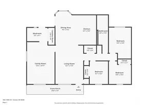 1032 138 St E, Tacoma, WA 98445 - Photo 22