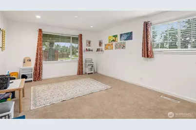 1032 138th Street E, Tacoma, WA 98445 - Photo 14