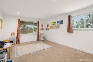 1032 138 St E, Tacoma, WA 98445 - Photo 14