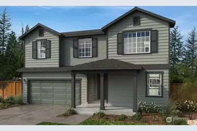 1834 NW Nahale Court #68, Poulsbo, WA 98370 - Photo 1