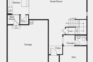 1834 NW Nahale Ct, Poulsbo, WA 98370 - Photo 2