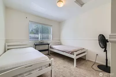 1131 115th Street SW #J3, Everett, WA 98204 - Photo 8