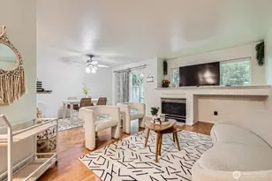 1131 115th Street SW, Everett, WA 98204 - Photo 2