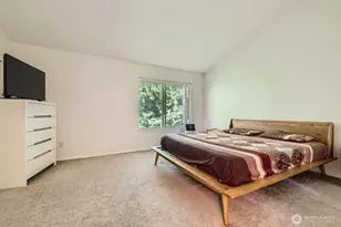 1131 115th Street SW, Everett, WA 98204 - Photo 6