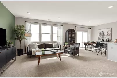 3002 Wrangler Drive #343, Ellensburg, WA 98926 - Photo 4