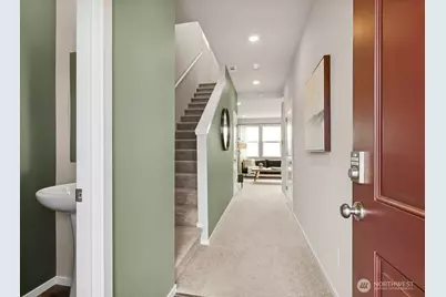 3002 Wrangler Drive #343, Ellensburg, WA 98926 - Photo 10