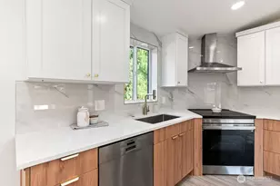 19719 65th Ave E, Spanaway, WA 98387 - Photo 14