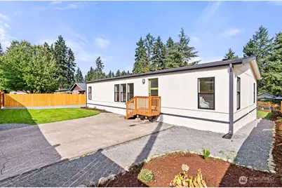 19719 65th Avenue E, Spanaway, WA 98387 - Photo 4