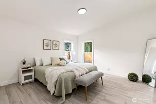 19719 65th Ave E, Spanaway, WA 98387 - Photo 22